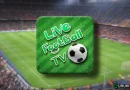 Live Football TV: il calcio su Android è nel Play Store