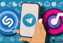 Shazam è superato: per riconoscere le canzoni c’è Telegram