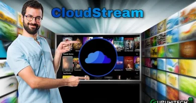 cloudstreamex