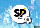 Nostalgia di Goals? Ecco il nuovo bot SoccerPassionGol