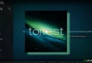 Torrest Kodi add-on: guida all’installazione