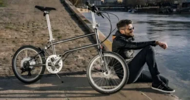 bike+ gears