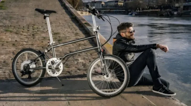 bike+ gears