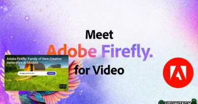 adobe firefly