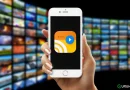 Web Video Caster è una figata anche su iPhone