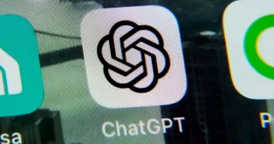 chatgpt ios