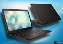 Consigli per l’acquisto di un notebook nel 2024