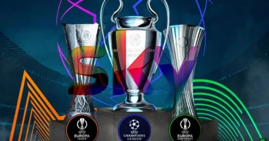 uefa