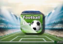 Football Live HD per Android senza pubblicità