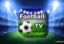 Football Live TV HD ritorna su Play Store e in APK