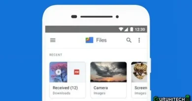 google files