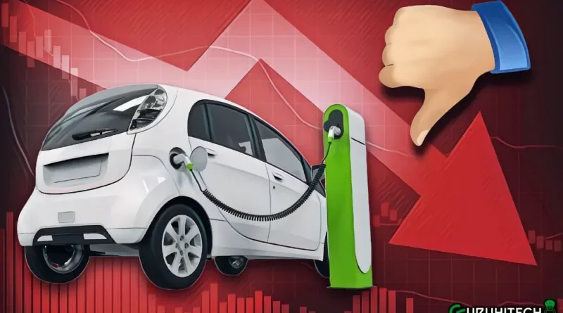 auto elettriche