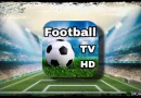 Live Football TV Stream HD su Play Store e APK MOD