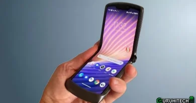 motorola razr+