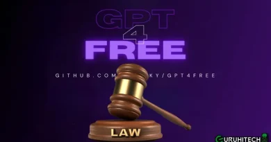 GPT4Free