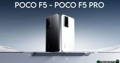 poco f5