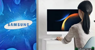 samsung all-in-one