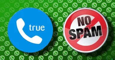 truecaller whatsapp