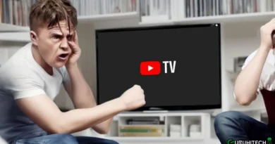 youtube tv