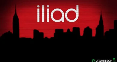 iliad