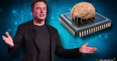 neuralink