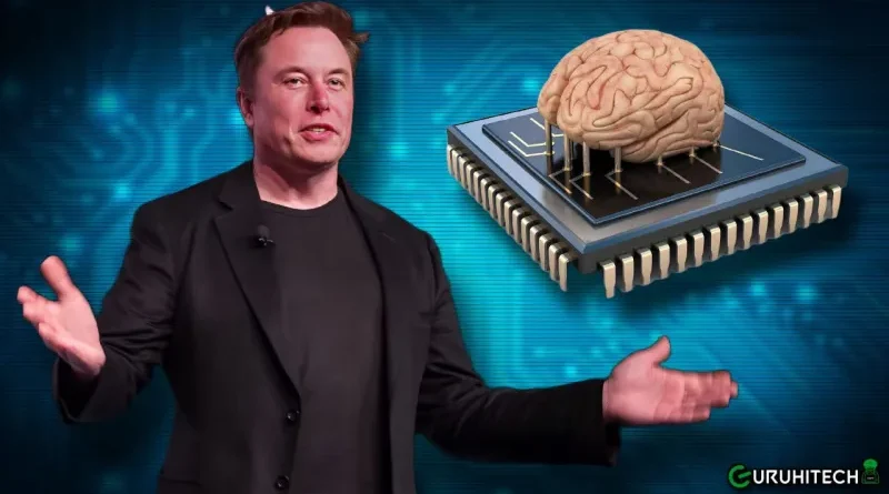 neuralink