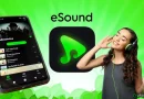 eSound: come avere Spotify Premium su mobile e PC