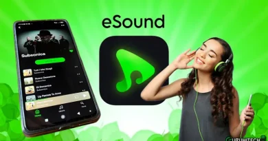 esound