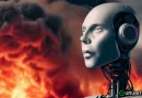 Perché gli esperti di intelligenza artificiale parlano di “estinzione”?