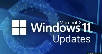 windows 11 moment 3