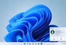 Microsoft consentirà di ridurre le notifiche in Windows 11