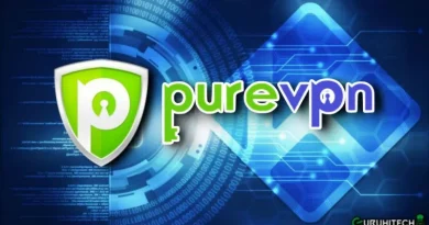 purevpn