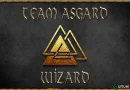 Come installare Team Asgard, l’ottimo wizard per Kodi