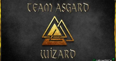 asgard