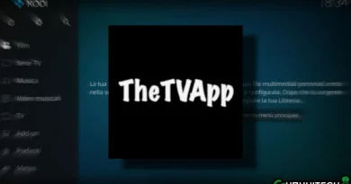 the_tv_app