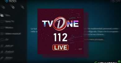 tvone112 fanart