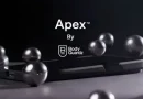 Vetro in ceramica “infrangibile” creato per proteggere gli smartphone [VIDEO]