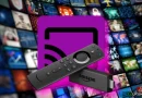 Streaming su Firestick? Questa è un’ottima applicazione