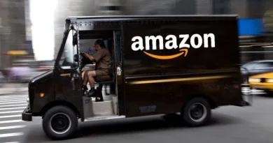 amazon prime