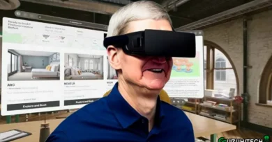 apple vision pro