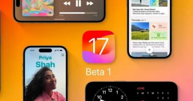 ios 17