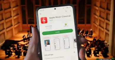 apple music classical