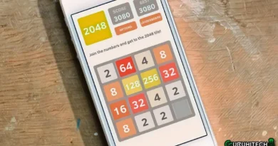 2048