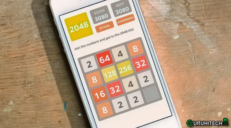 2048