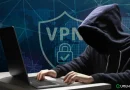 Gli hacker “trollano” gli utenti di VPN gratuite dopo aver rubato i loro dati