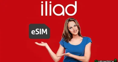 iliad