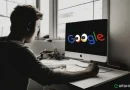 L’intelligenza artificiale di Google solleva problemi di privacy