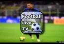 Live Football TV HD su Play Store e in APK MOD