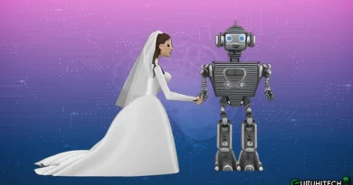 matrimonio ai