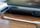 Smartphone e non solo: come pulire una porta USB-C